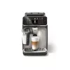 Philips 5500 serijos EP5547/90 kavos aparatas Pilnai automatinis Espresso aparatas 1,8 L