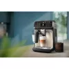 Philips 5500 serijos EP5547/90 kavos aparatas Pilnai automatinis Espresso aparatas 1,8 L