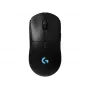 LOGITECH G PRO belaidis žaidimų pelė - EWR2