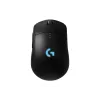 LOGITECH G PRO belaidis žaidimų pelė - EWR2