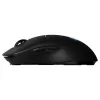 LOGITECH G PRO belaidis žaidimų pelė - EWR2