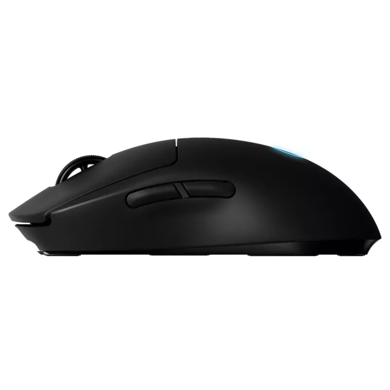 LOGITECH G PRO belaidis žaidimų pelė - EWR2