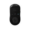 LOGITECH G PRO belaidis žaidimų pelė - EWR2