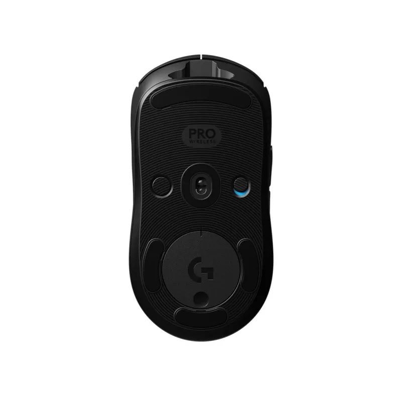 LOGITECH G PRO belaidis žaidimų pelė - EWR2