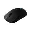 LOGITECH G PRO belaidis žaidimų pelė - EWR2