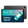 Samsung Galaxy Tab A9 4G Mediatek LTE-TDD & LTE-FDD 64 GB 22,1 cm (8,7 colio) 4 GB Wi-Fi 5 (802.11ac) Graphite