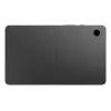 Samsung Galaxy Tab A9 4G Mediatek LTE-TDD & LTE-FDD 64 GB 22,1 cm (8,7 colio) 4 GB Wi-Fi 5 (802.11ac) Graphite