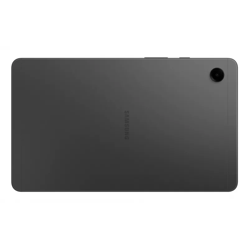Samsung Galaxy Tab A9 4G Mediatek LTE-TDD & LTE-FDD 64 GB 22,1 cm (8,7 colio) 4 GB Wi-Fi 5 (802.11ac) Graphite