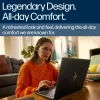 HP Poly Voyager Legend 30 ausinės