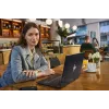 HP Poly Voyager Legend 30 ausinės