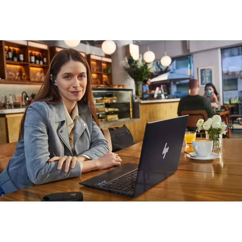HP Poly Voyager Legend 30 ausinės