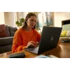 HP Poly Voyager Legend 30 ausinės