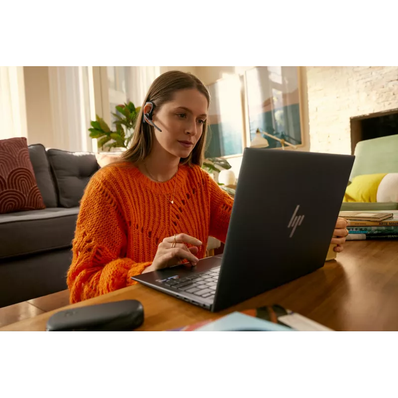 HP Poly Voyager Legend 30 ausinės