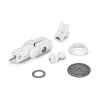 UBIQUITI NETWORKS berankiai greito montavimo laikikliai Ubiquiti Cpe