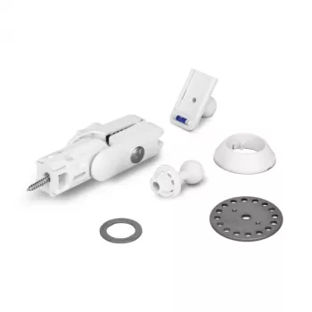 UBIQUITI NETWORKS berankiai greito montavimo laikikliai Ubiquiti Cpe