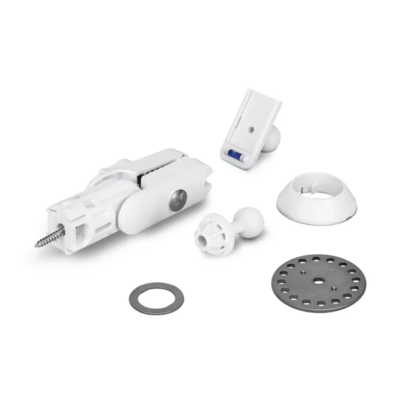 UBIQUITI NETWORKS berankiai greito montavimo laikikliai Ubiquiti Cpe