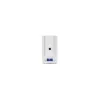 UBIQUITI NETWORKS berankiai greito montavimo laikikliai Ubiquiti Cpe