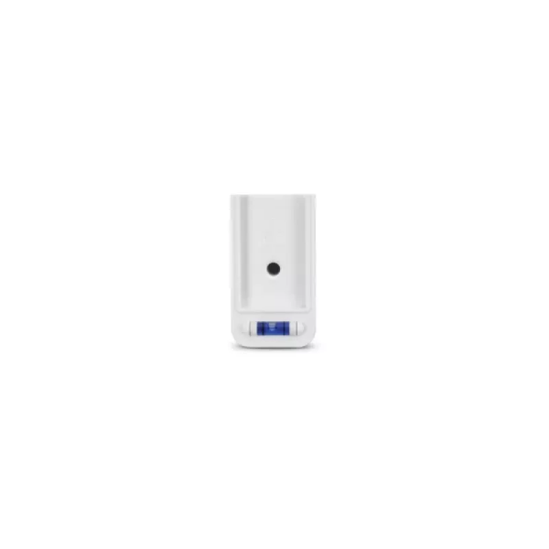 UBIQUITI NETWORKS berankiai greito montavimo laikikliai Ubiquiti Cpe