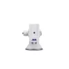 UBIQUITI NETWORKS berankiai greito montavimo laikikliai Ubiquiti Cpe