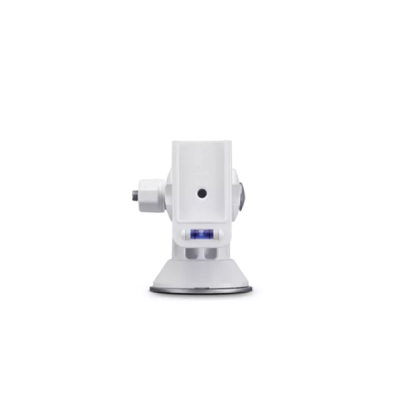 UBIQUITI NETWORKS berankiai greito montavimo laikikliai Ubiquiti Cpe