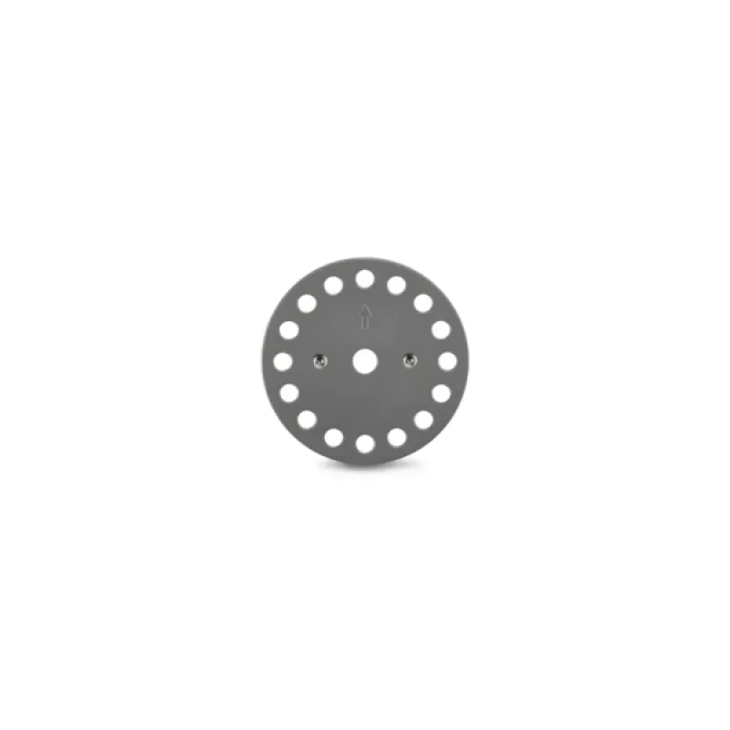 UBIQUITI NETWORKS berankiai greito montavimo laikikliai Ubiquiti Cpe