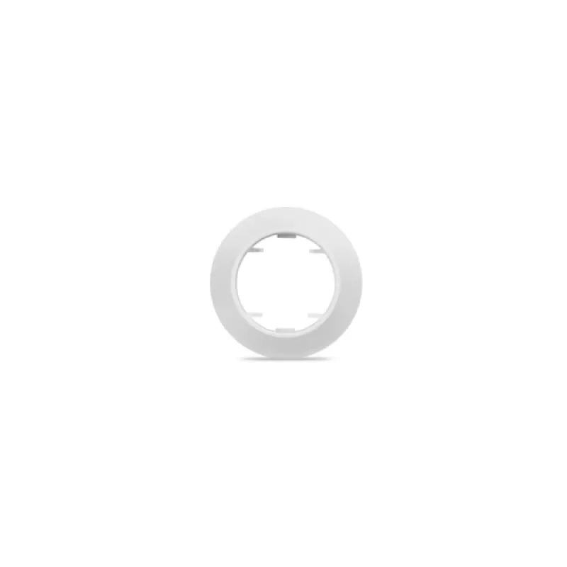 UBIQUITI NETWORKS berankiai greito montavimo laikikliai Ubiquiti Cpe