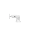UBIQUITI NETWORKS berankiai greito montavimo laikikliai Ubiquiti Cpe