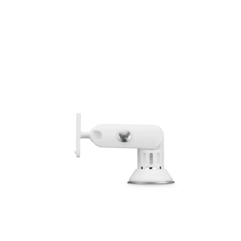 UBIQUITI NETWORKS berankiai greito montavimo laikikliai Ubiquiti Cpe