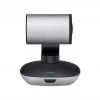 LOGITECH PTZ Pro 2 HD 1080p vaizdo kamera su patobulintu pasukimu/pakreipimu ir priartinimu
