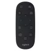 LOGITECH PTZ Pro 2 HD 1080p vaizdo kamera su patobulintu pasukimu/pakreipimu ir priartinimu