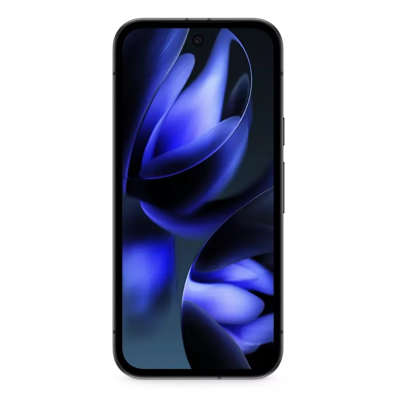 GOOGLE Pixel 9a - Porcelianas - 8GB 256GB - 6,3 col.