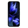GOOGLE Pixel 9a - Porcelianas - 8GB 256GB - 6,3 col.