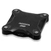 ADATA SD620 2 TB Micro-USB B 3.2 Gen 2 (3.1 Gen 2) Juoda