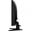 MSI MAG 27C6X kompiuterio monitorius 68,6 cm (27 colių) 1920 x 1080 pikselių Full HD LCD juodas