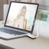 Tinklo plokštė TP-Link TL-WN722N, WLAN 150 Mbit/s, USB, Wi-Fi 4, 2,4 GHz