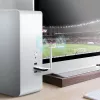 Tinklo plokštė TP-Link TL-WN722N, WLAN 150 Mbit/s, USB, Wi-Fi 4, 2,4 GHz