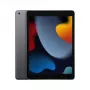 APPLE iPad - 10.2in - 9th Gen - Wi-Fi - 64GB - Space Gray