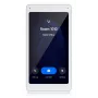 UBIQUITI NETWORKS Intercom Viewer