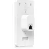 UBIQUITI NETWORKS Intercom Viewer