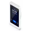 UBIQUITI NETWORKS Intercom Viewer