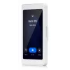 UBIQUITI NETWORKS Intercom Viewer
