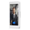 UBIQUITI NETWORKS Intercom Viewer