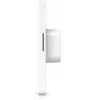 UBIQUITI NETWORKS Intercom Viewer