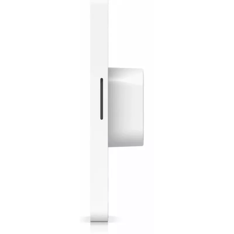 UBIQUITI NETWORKS Intercom Viewer