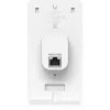UBIQUITI NETWORKS Intercom Viewer