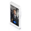 UBIQUITI NETWORKS Intercom Viewer