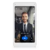 UBIQUITI NETWORKS Intercom Viewer