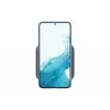 Samsung EP-P2400 išmaniojo telefono įkroviklis, pilkas, USB, belaidis įkrovimas, greitasis įkrovimas, skirtas naudoti patalpoje