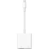 APPLE Apple Lightning į USB 3 kameros adapteris