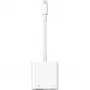 APPLE Apple Lightning į USB 3 kameros adapteris